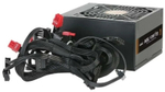 Блок питания Zalman GigaMax ZM750-GVII 750W