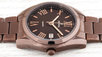 Женские наручные часы Festina F16791/2