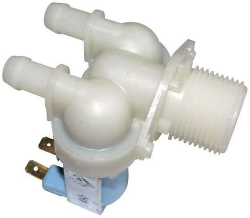 Клапан (2Wx180) BEKO