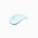 Сыворотка для волос с термозащитой Lador Miracle Soothing Serum, 250 мл