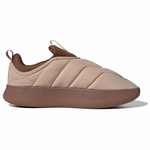 Кроссовки Adidas Adipuff