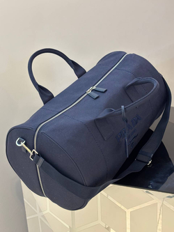 Сумка спортивная Prada
