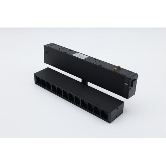 Светильник трековый APL.0202.00.09