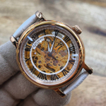 Часы Patek Philippe