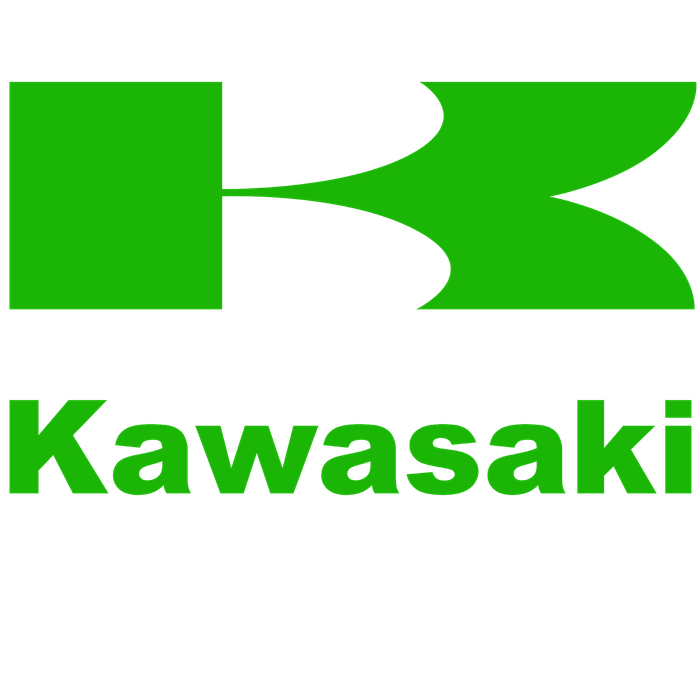 KAWASAKI