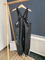 Полукомбинезон Reima, 116