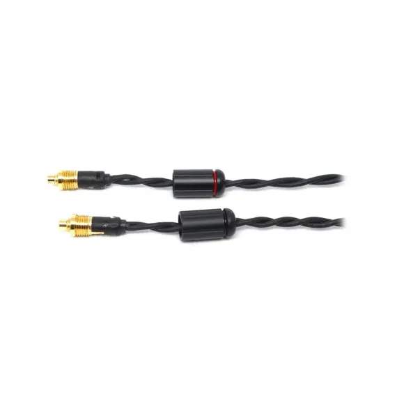 Nobunaga Labs ADVANCE Zuihou Black Edition