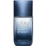 ISSEY MIYAKE L'eau Super Majeure D'issey