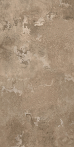 Керамогранит, Arcadia Ceramica, ERAGON DARK BROWN, 1200x600 мм, матовая с глянцевым эффектом