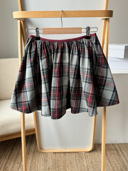 Юбка Morley, 140