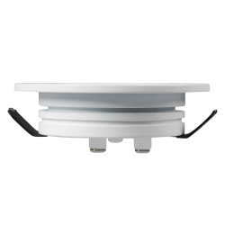 Светодиодный светильник LTM-R60WH-Frost 3W Day White 110deg (Arlight, IP40 Металл, 3 года) 020761
