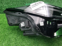 Фара правая Changan Uni-V (2022-н.в.) LED