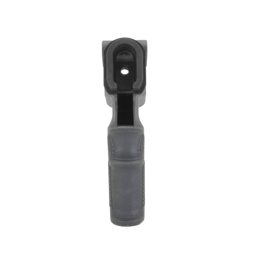 Рукоятка на Remington 870 и 750