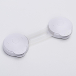 4768001 Блокиратор универсальный, 10 см., цвет белый