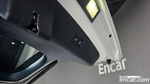 Genesis GV70 2.5T Бензин AWD (03.2021)