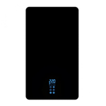 Настенный электрический котел Лемакс PROPLUS-15