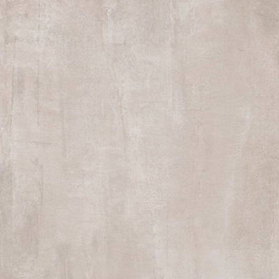 Керамогранит INTERNO 9 DUNE LAPP.RETT (I9L01100)