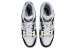 Кроссовки Nike Dunk Low Scrap "Wolf Grey"