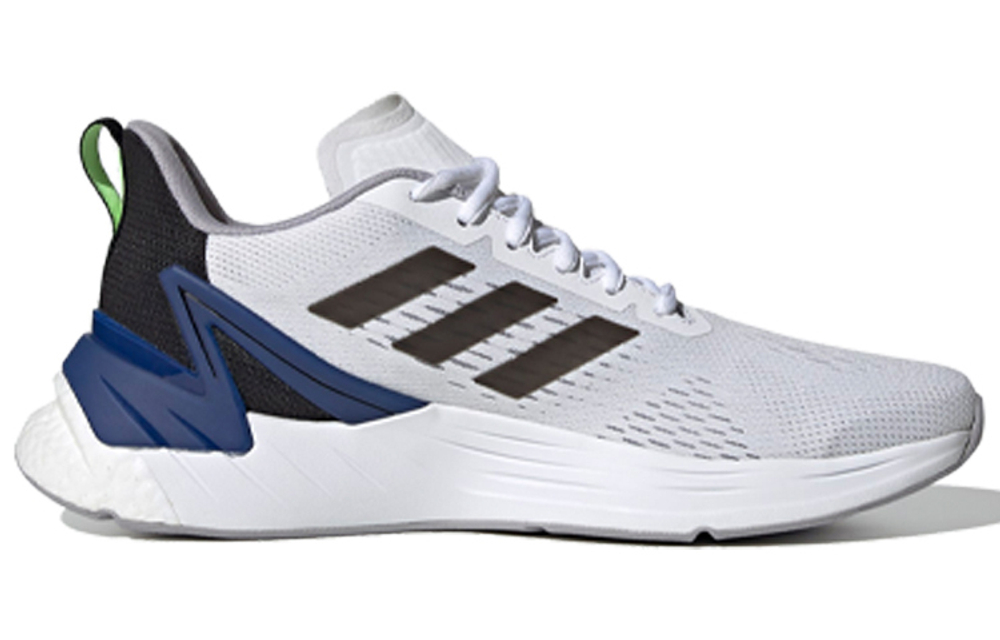 Кроссовки Adidas Response Super