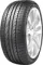 LingLong GreenMax 235/50 R17 96Y