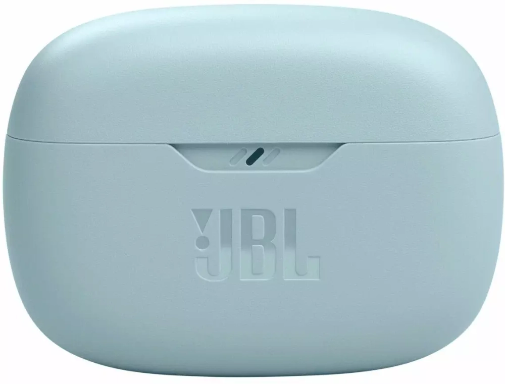 Беспроводные наушники JBL Wave Beam Mint