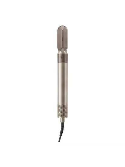 Стайлер Dreame AirStyle Gold Titanium