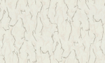 МОФ 1,06 м 4169-1