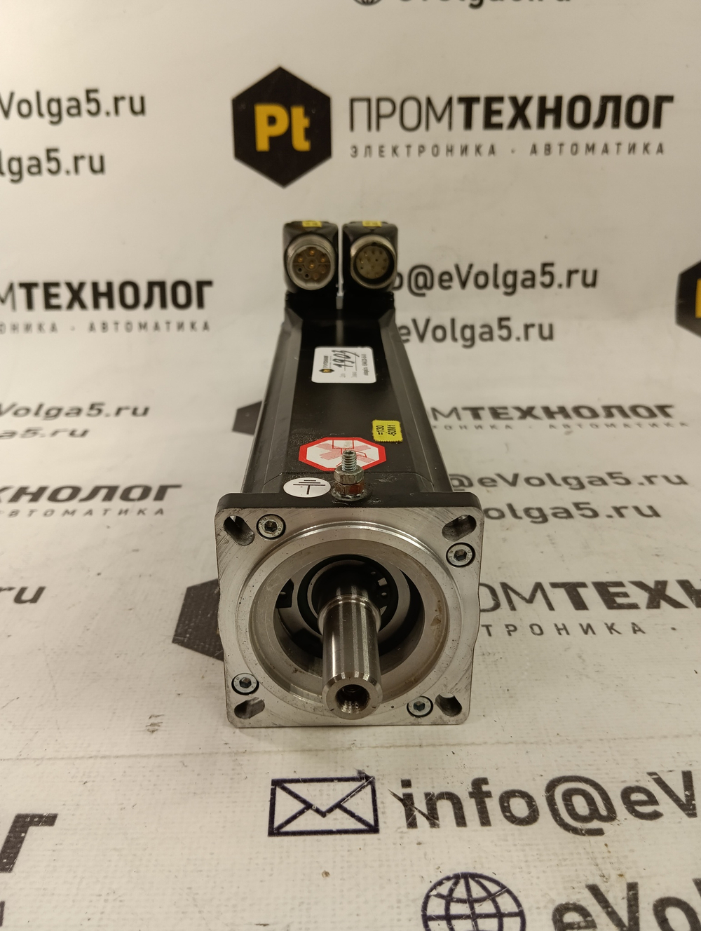 S.E. BSH0703P01F2A б/у