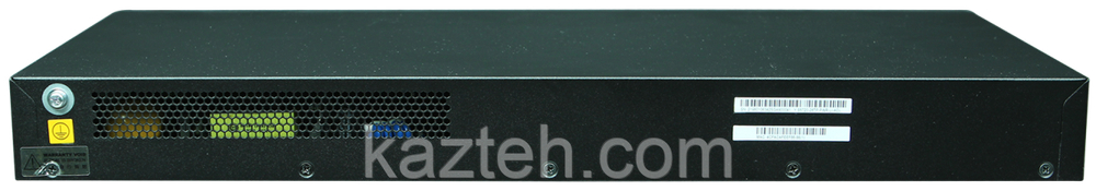 Коммутатор Huawei S5720-28TP-PWR-LI-ACL