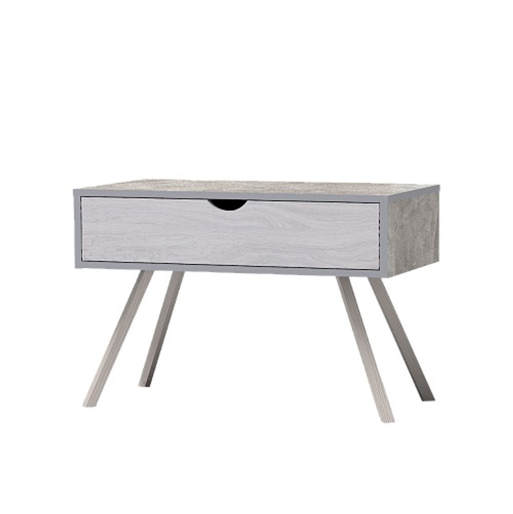 Гостиная модульная Леон. Комплект 2