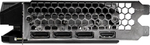 Видеокарта PCI-E Palit GeForce RTX 4070 DUAL (NED4070019K9-1048D)