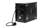 ИБП для котла отопления TEPLOCOM SOLAR-1500