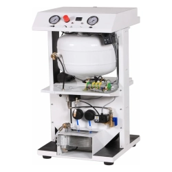 Remeza СБ4-24.OLD10С медицинский компрессор 3021640