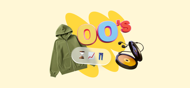 Мода на нулевые стала драйвером роста маркетплейсов