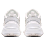 Кроссовки Nike M2K Tekno Summit White