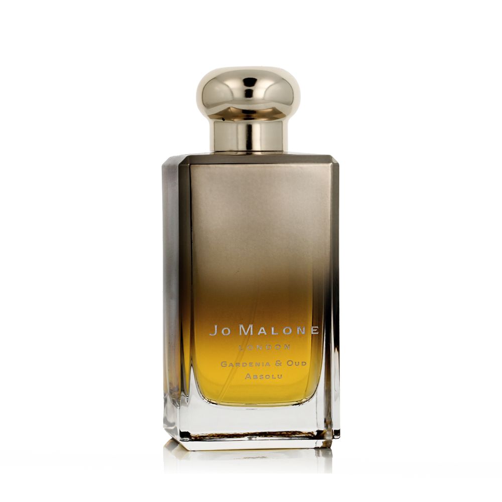 Jo Malone Gardenia &amp; Oud Absolu Eau de Cologne 100 ml (unisex)