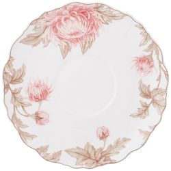 ЧАЙНЫЙ НАБОР LEFARD "АСТРА" 12 ПР. НА 6 ПЕР. 280 МЛ (КОР=6НАБ.)