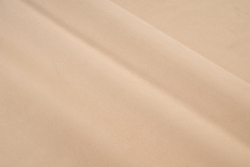 Велюр Zodiak / Зодиак