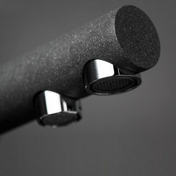 Смеситель OMOIKIRI Nagano-C(арт.4994146)