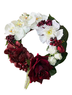 Венок для урны