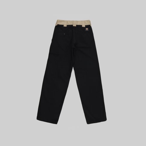 Брюки мужские Dickies Skateboarding Ronnie Sandoval Pants артикул:WPRS1BDC - купить в магазине Дайс