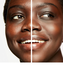 MAC Cosmetics  Mineralize Timecheck Lotion - интенсивно увлажняющий крем для разглаживания кожи и уменьшения пор /   30  ml  / GTIN 773602369843