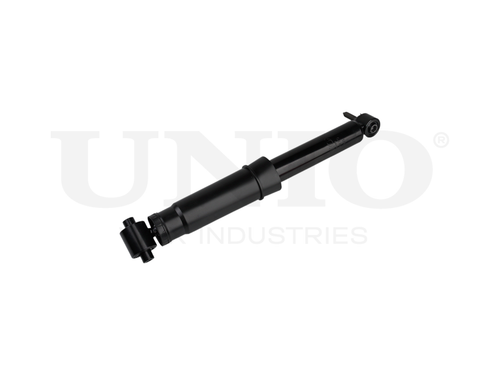 Амортизатор газовый задней подвески UNIO SAB-10470