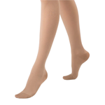 Колготки Ofa Classic 2кл., закр (4)