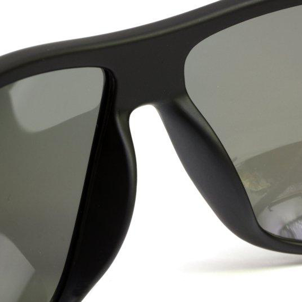 Очки Select FSN1-MBB-MB (В твердом кофре с микрофиброй)