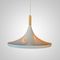 Подвесной светильник Imperium Loft Dairy Light Beat 74576-22