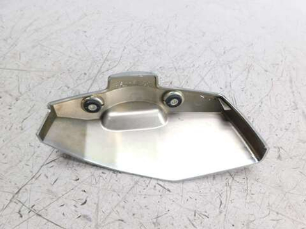 Накладка декоративная на гбц Yamaha XVS1300 Stryker 3D8-1111P-00
