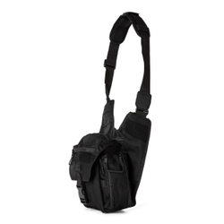 Сумка Push Pack 5.11 Tactical