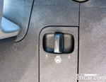 Mercedes-Benz GLB-Class X247 GLB220 (02.2021)