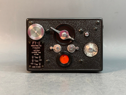 FT-2 Industar-50